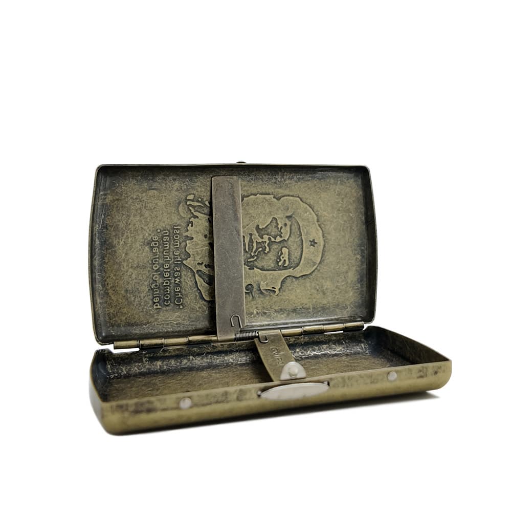 کيف سيگار گوپاي مدل CCGP-1940 — تصویر ۳