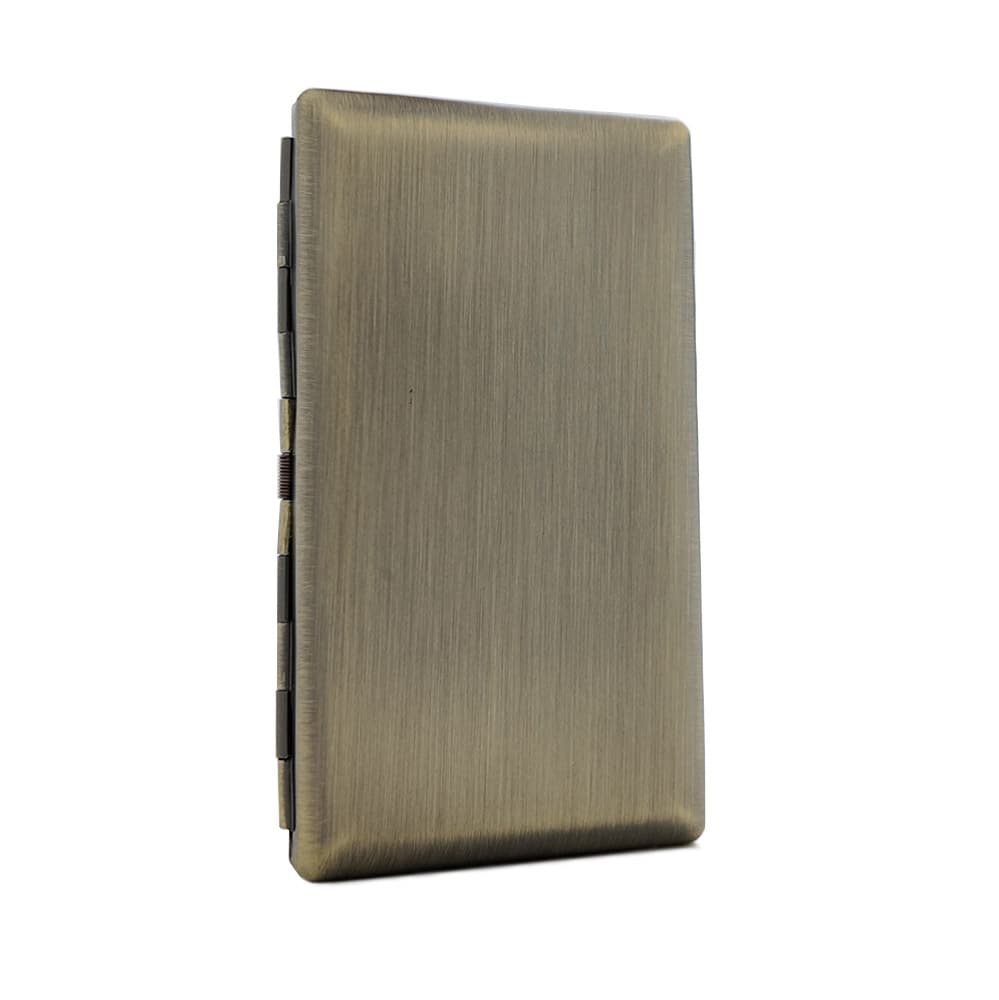 کيف سيگار گوپاي مدل CCGP-1911