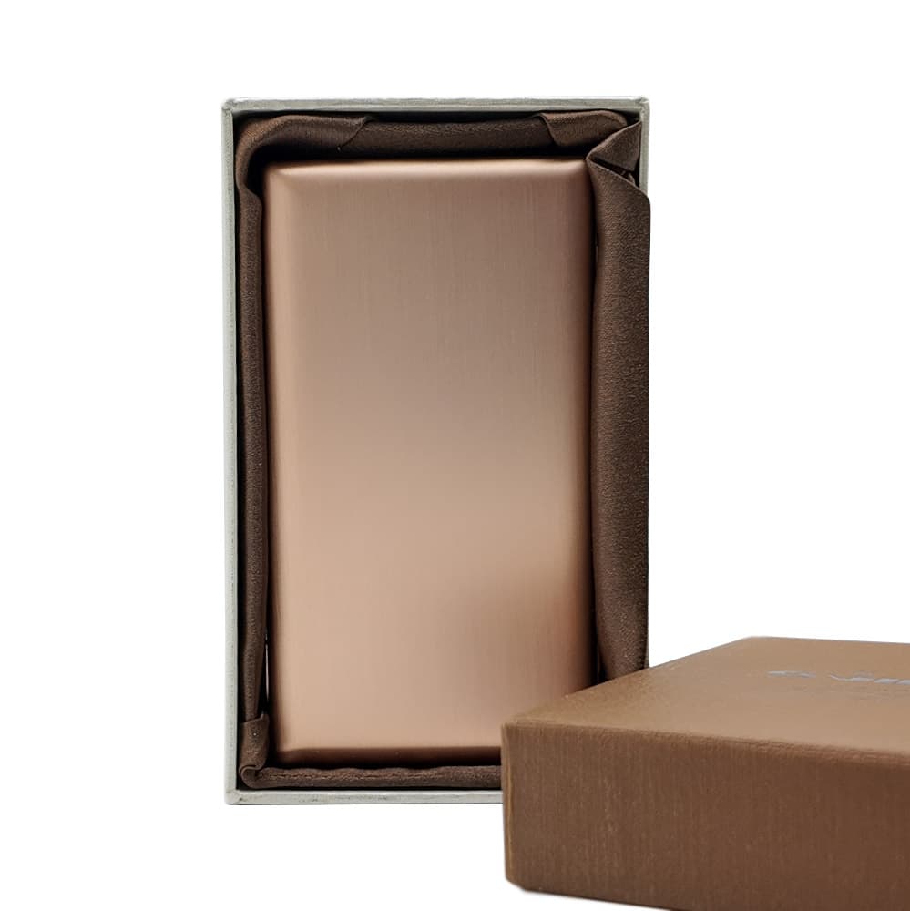 کيف سيگار گوپاي مدل CCGP-1909 — تصویر ۳