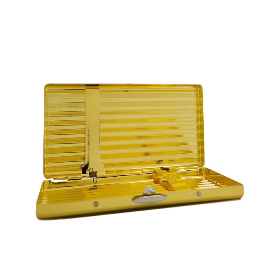 کيف سيگار گوپاي مدل CCGP-1906 — تصویر ۲