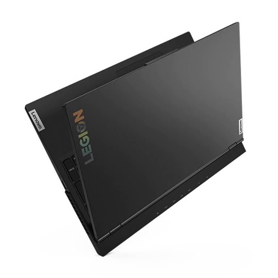لپ‌ تاپ گیمینگ لنوو Lenovo Legion 5 15IMH05H- 81Y6000DUS — تصویر ۷