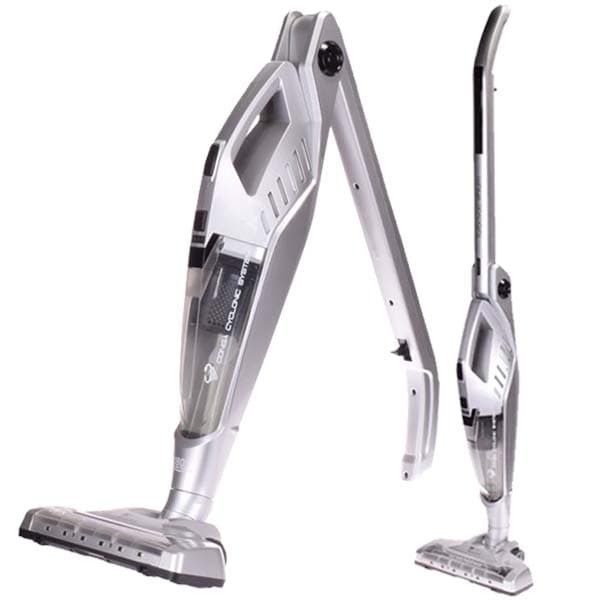 جاروشارژی فوما مدل FU-1783