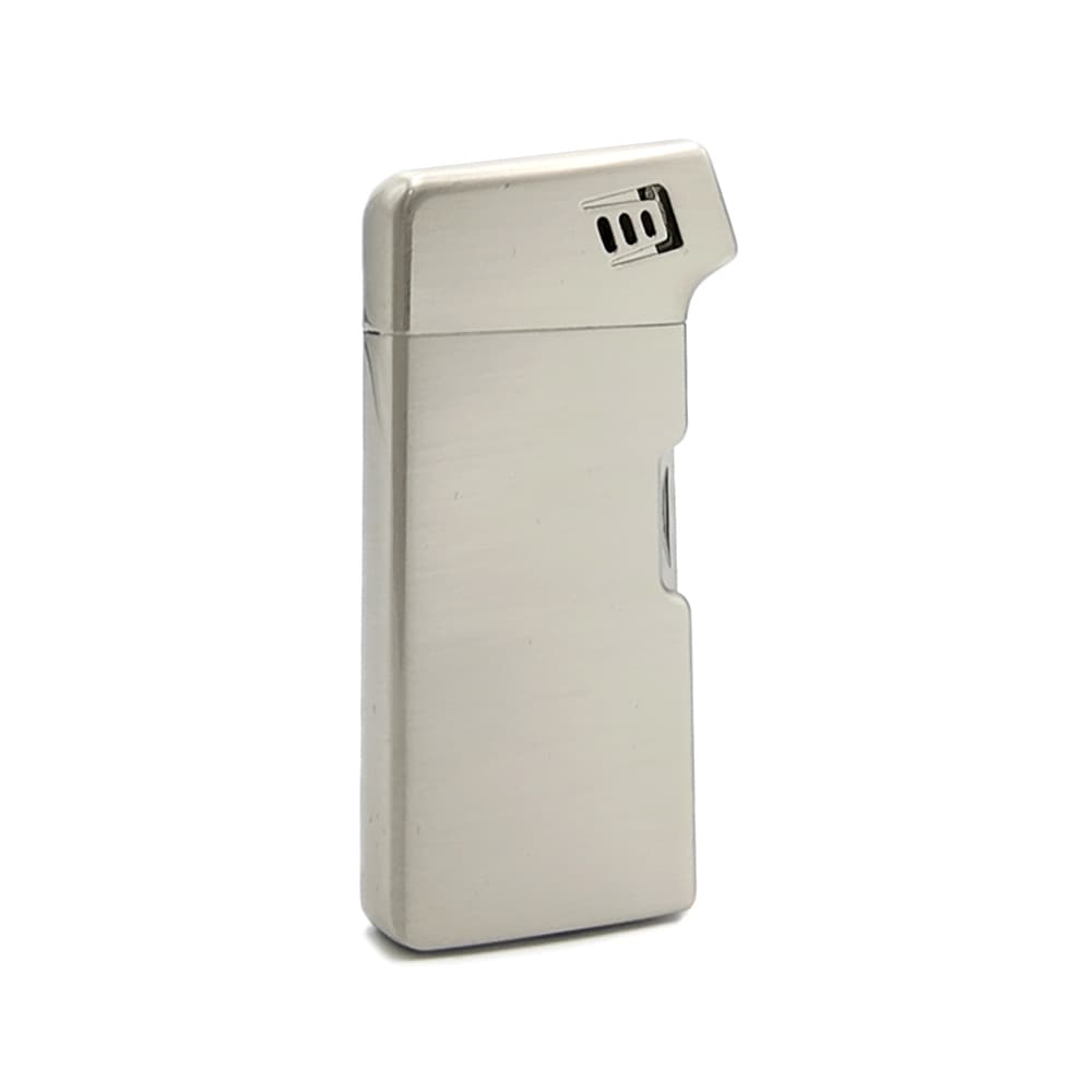 فندک جوبون مدل LIJB-1535 — تصویر ۳