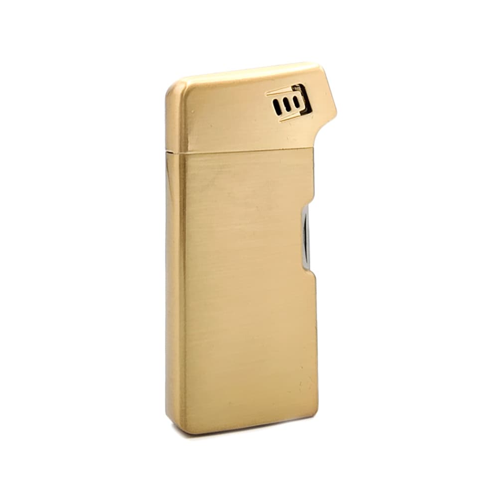 فندک جوبون مدل LIJB-1534 — تصویر ۳