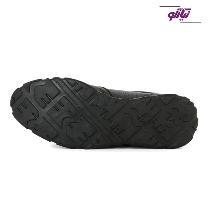کفش زنانه اکو کد B319 — تصویر ۶