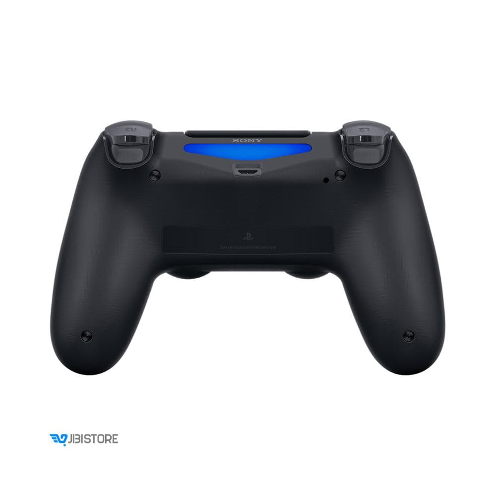 دسته بازی Sony DualShock 4 — تصویر ۵