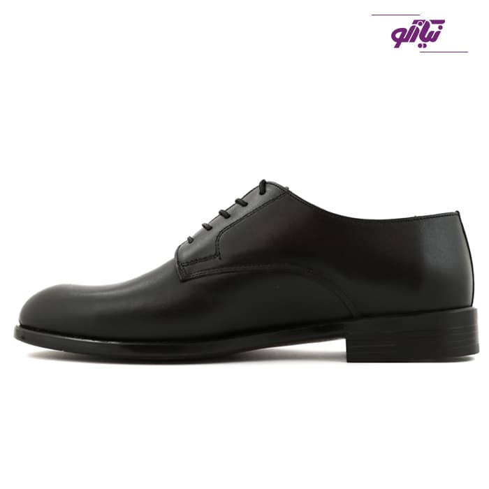 کفش مردانه مجلسی وین کد V215 — تصویر ۳