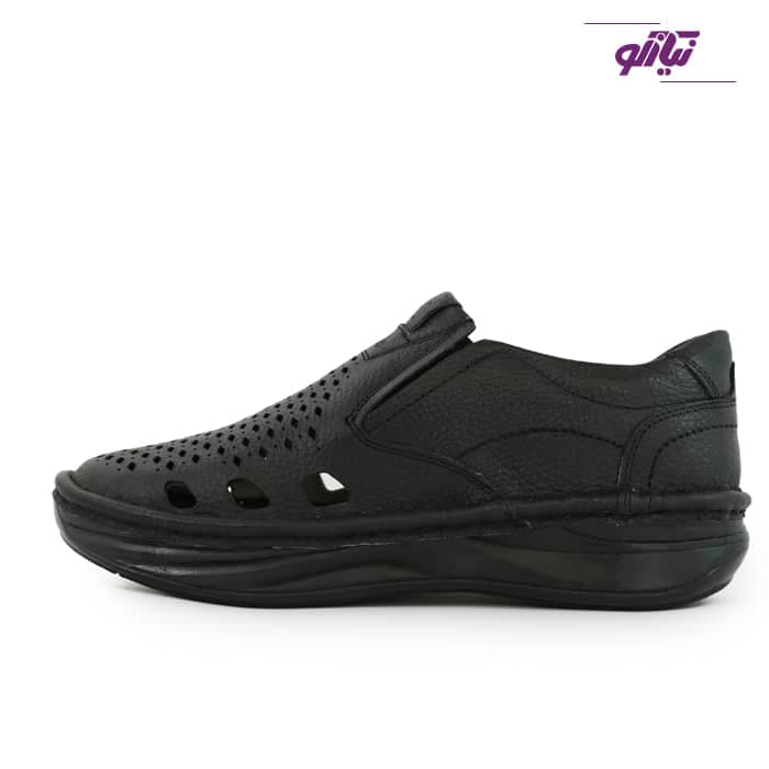کفش تابستانی مردانه کلارک مدل ایمپکس T36 — تصویر ۵