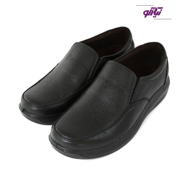 کفش روزمره پاکو مدل پرفکت D60 — تصویر ۸