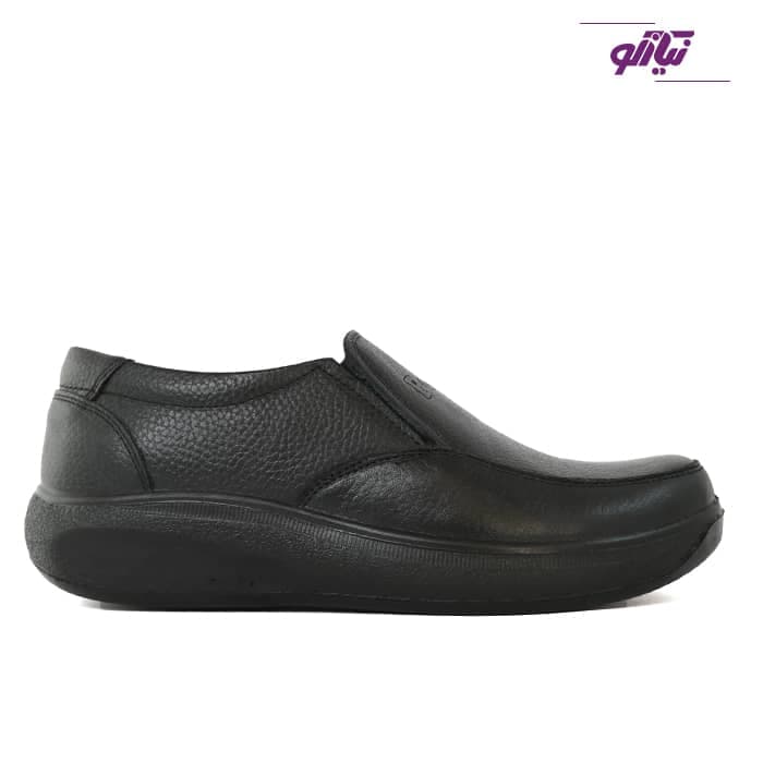 کفش روزمره پاکو مدل پرفکت D60 — تصویر ۵