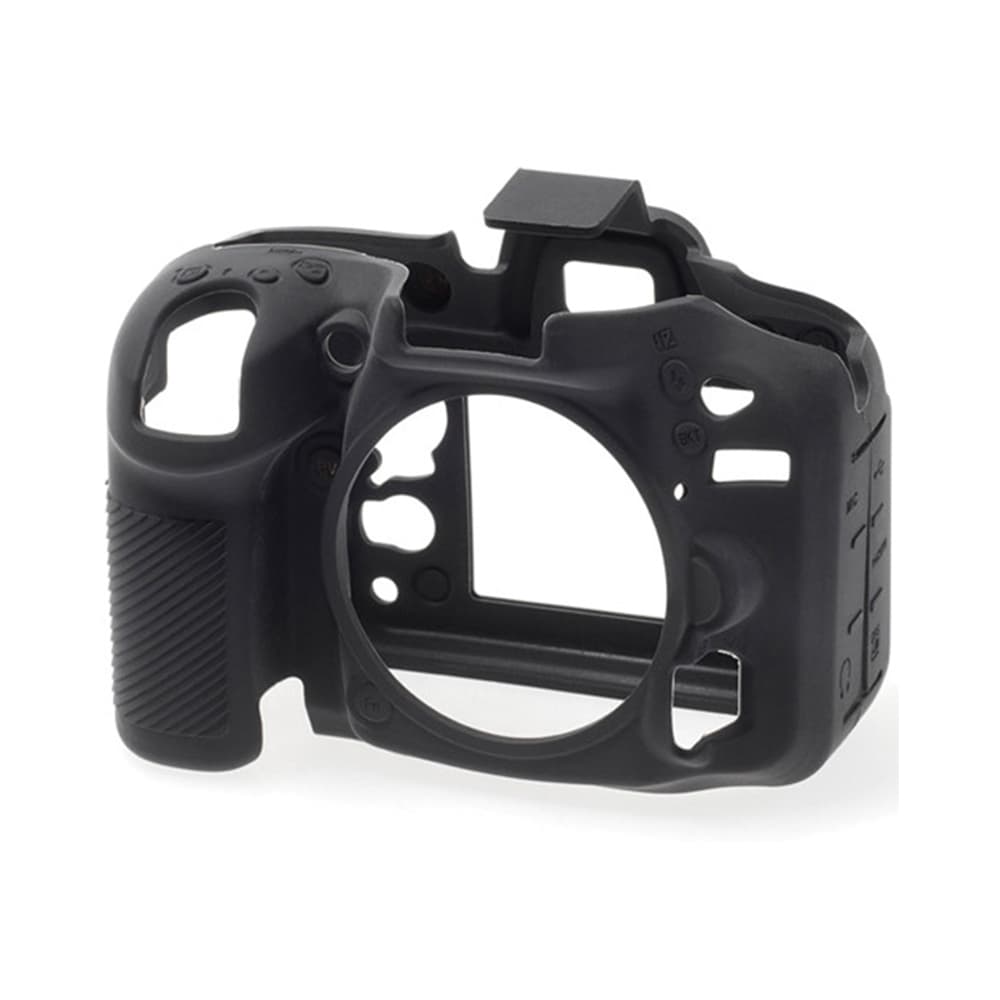 کاور دوربین easyCover for Nikon D7100, D7200