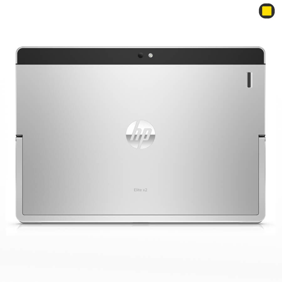 لپ تاپ لمسی 12 اینچ اچ پی مدل HP Elite X2 1012 G1 — تصویر ۵