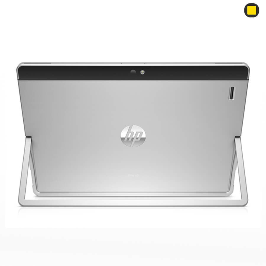لپ تاپ لمسی 12 اینچ اچ پی مدل HP Elite X2 1012 G1 — تصویر ۴
