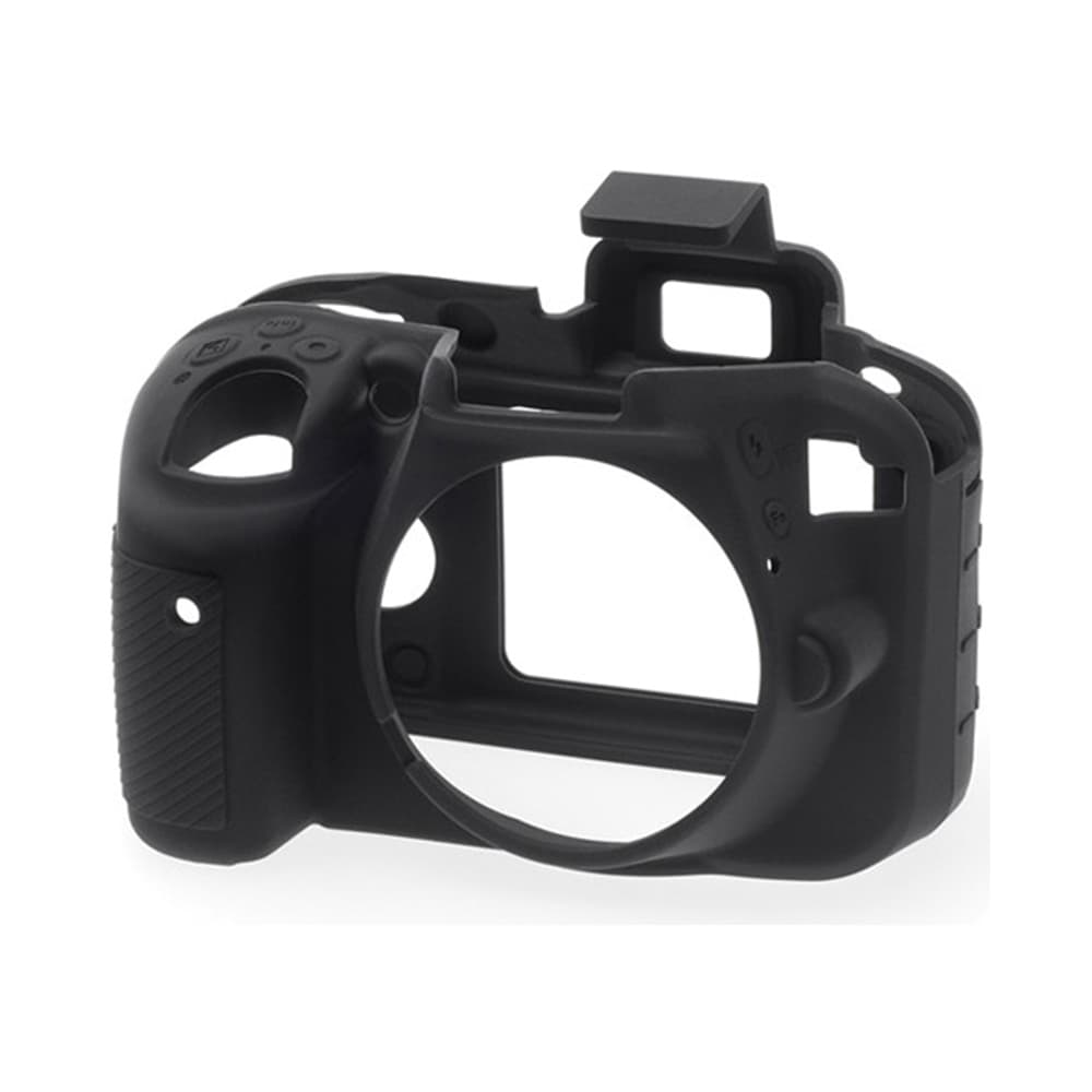 کاور دوربین easyCover for Nikon D3300, D3400