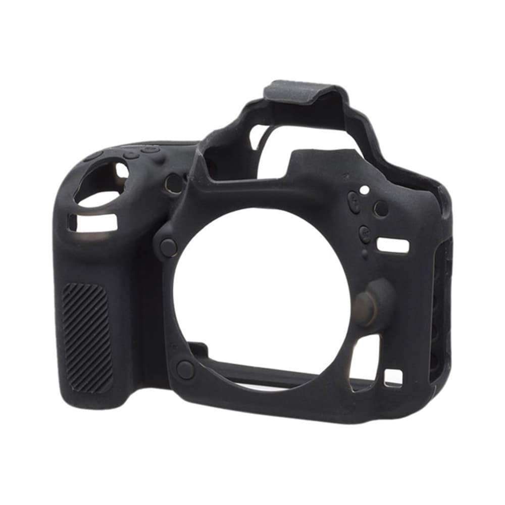 کاور دوربین easyCover for Nikon D750