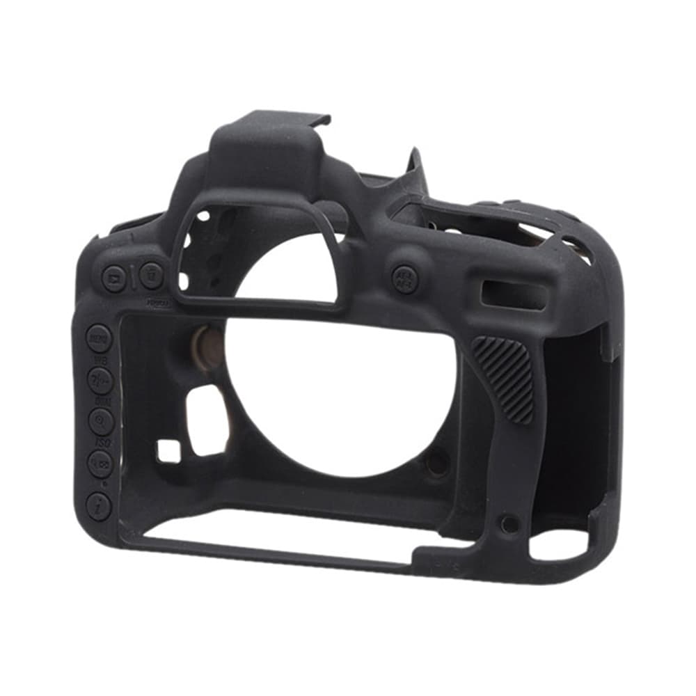 کاور دوربین easyCover for Nikon D750 — تصویر ۴