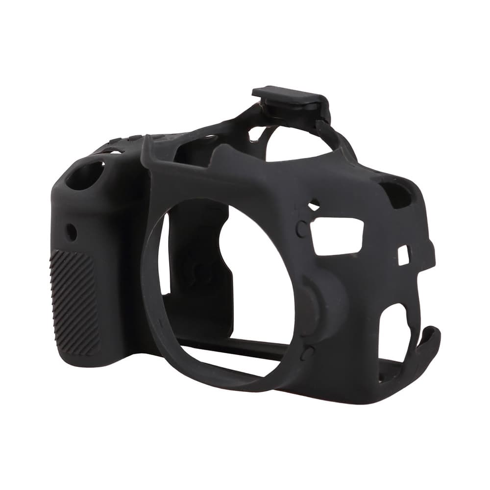 کاور دوربین easyCover for Canon 750D