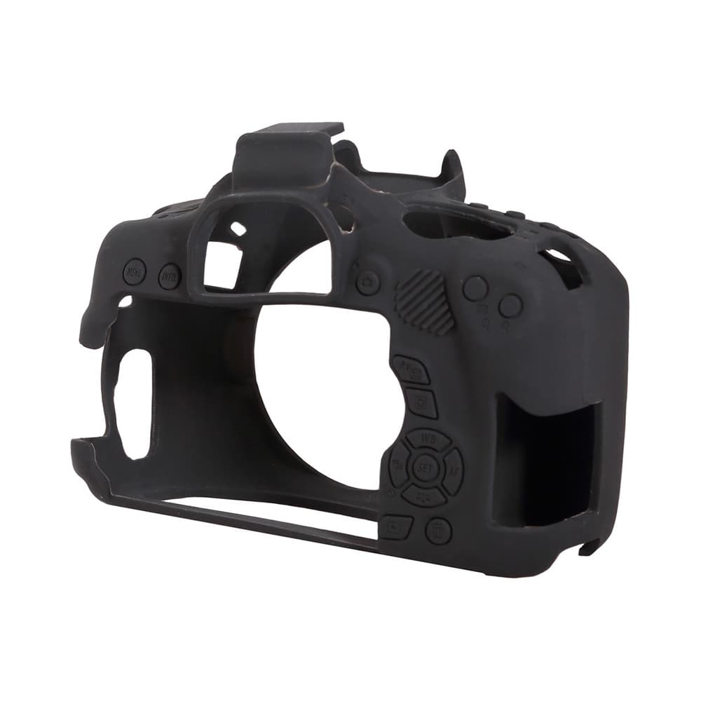 کاور دوربین easyCover for Canon 750D — تصویر ۴