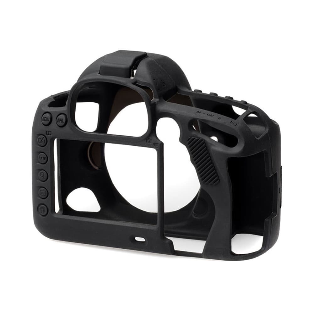 کاور دوربین easyCover for Canon 5D Mark IV — تصویر ۴