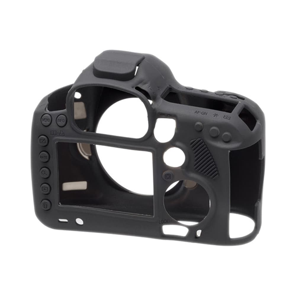 کاور دوربین easyCover for Canon 5D Mark III, 5DS & 5DS R — تصویر ۲