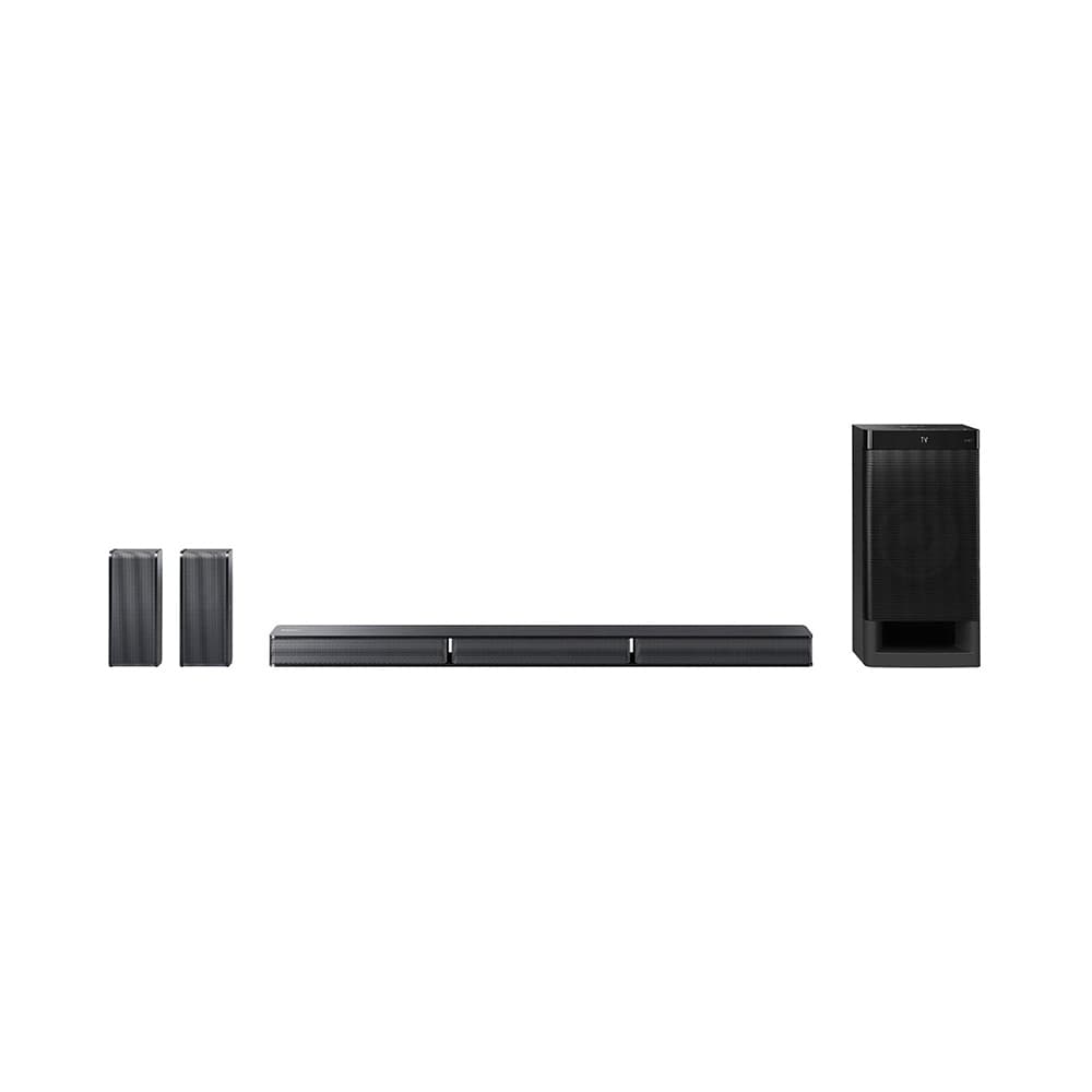 ساندبار Sony HT-RT3