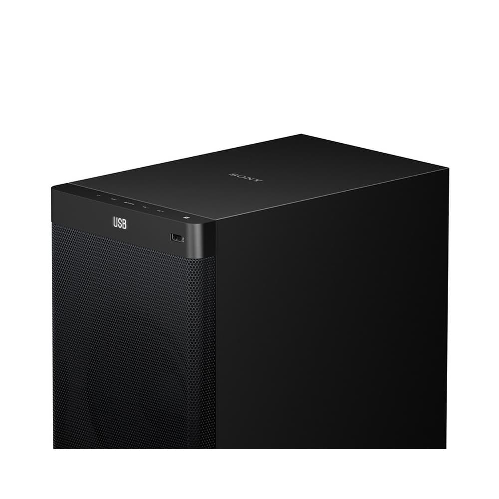 ساندبار Sony HT-RT3 — تصویر ۳