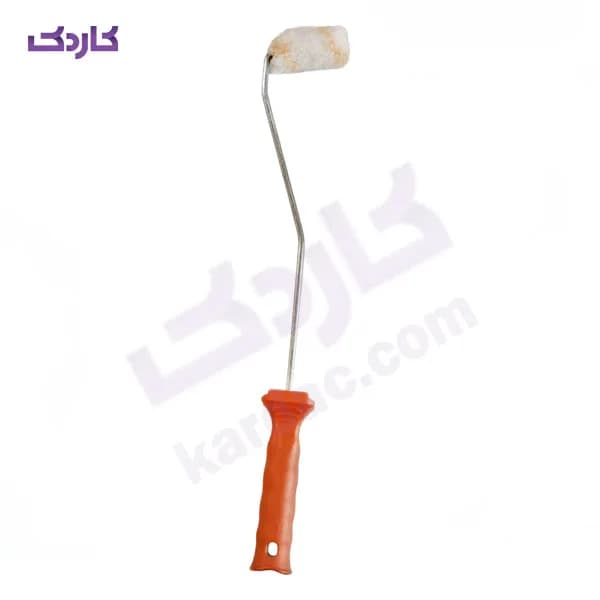 غلطک رنگ 5cm سون همه کاره
