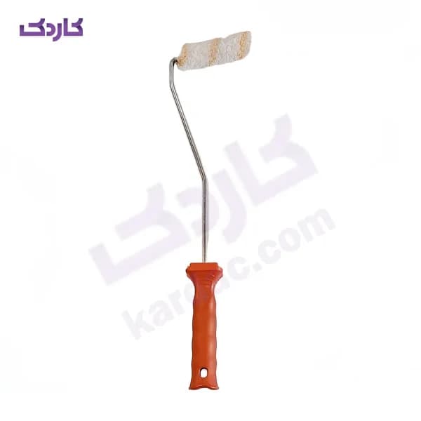 غلطک رنگ 10cm سون همه کاره