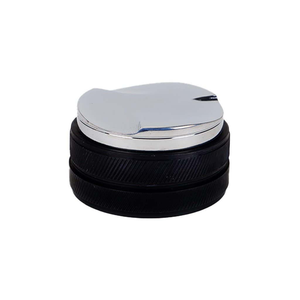 لولر قهوه صنعتی LV58 سایز 58mm