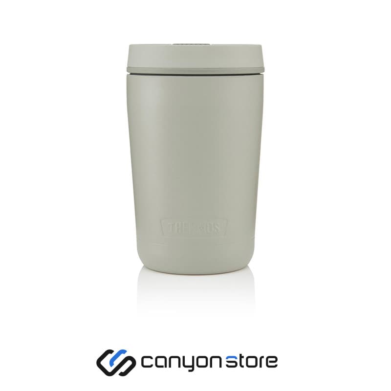 ماگ ترموس مدل GUARDIAN TUMBLER 355ml — تصویر ۴