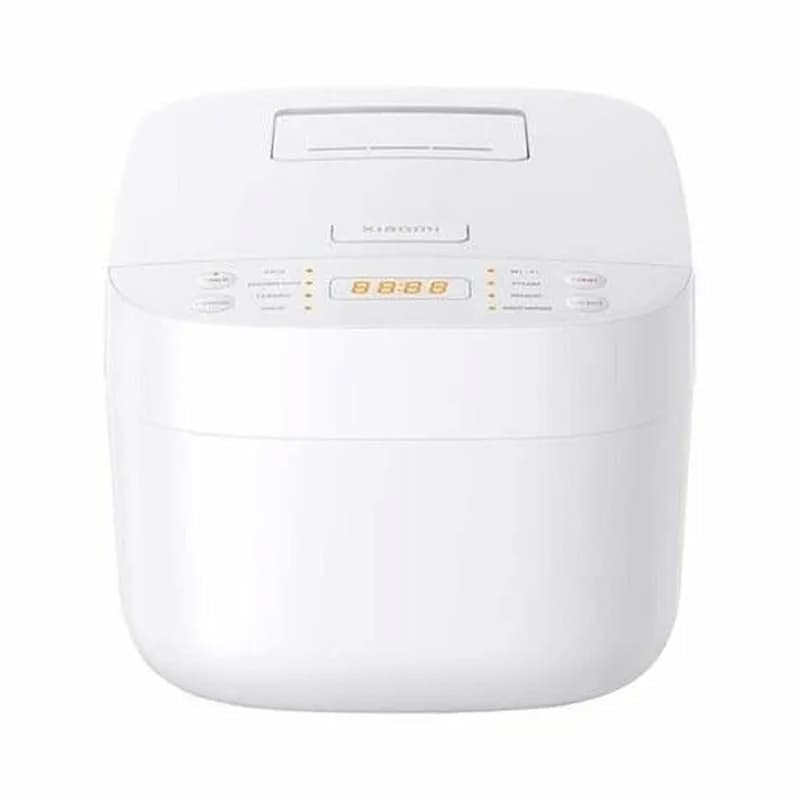 پلوپز برقی چندکاره شیائومی Mi Smart Electric Rice Cooker MFB120A–1