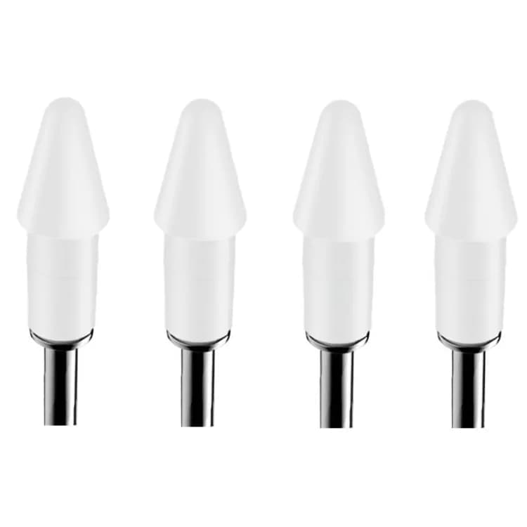 نوک قلم نسل 2 تبلت شیائومی Nib tips For Xiaomi Smart Pen 2nd Generation — تصویر ۵