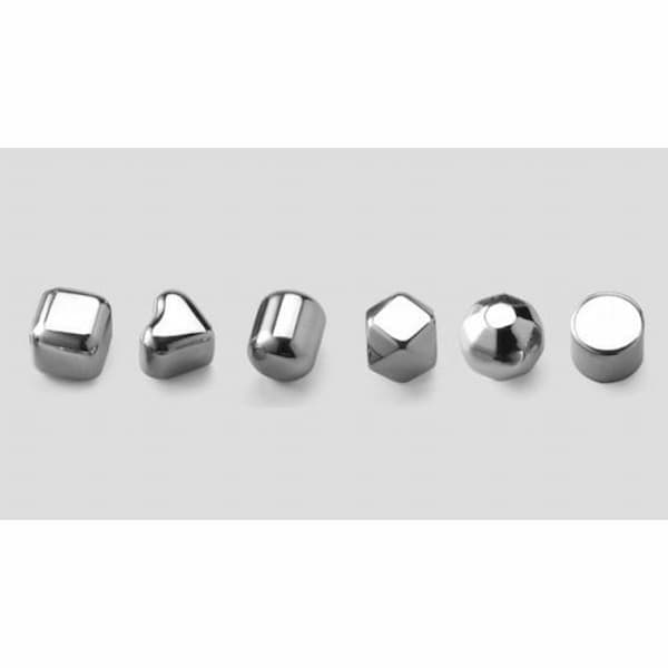 یخ فلزی شیائومی Circle Joy Ice Cubes CJ-BK02 — تصویر ۲