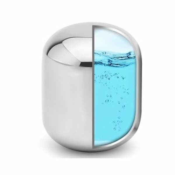 یخ فلزی شیائومی Circle Joy Ice Cubes CJ-BK02 — تصویر ۳