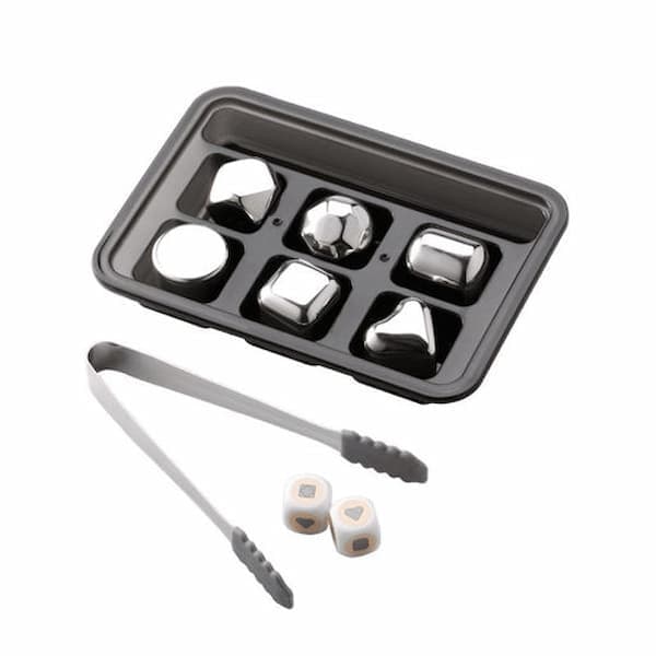 یخ فلزی شیائومی Circle Joy Ice Cubes CJ-BK02