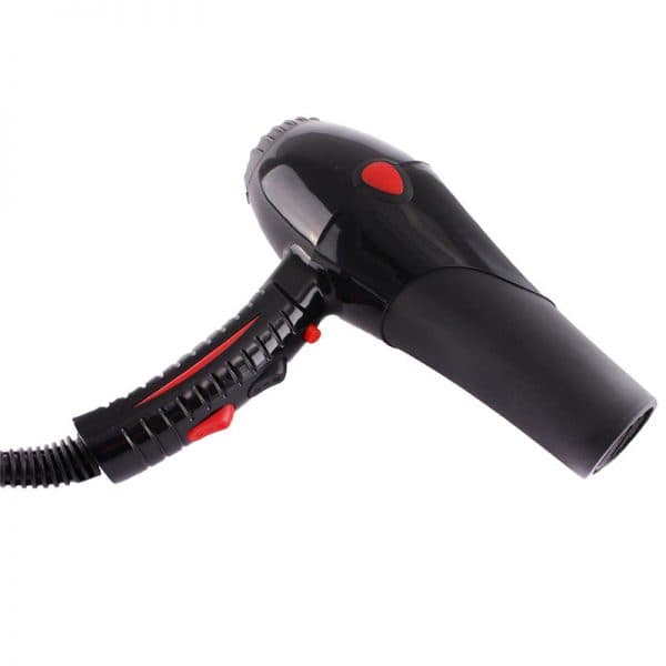 سشوار پرومکس 3000 وات مدل MAX-5728 — تصویر ۵