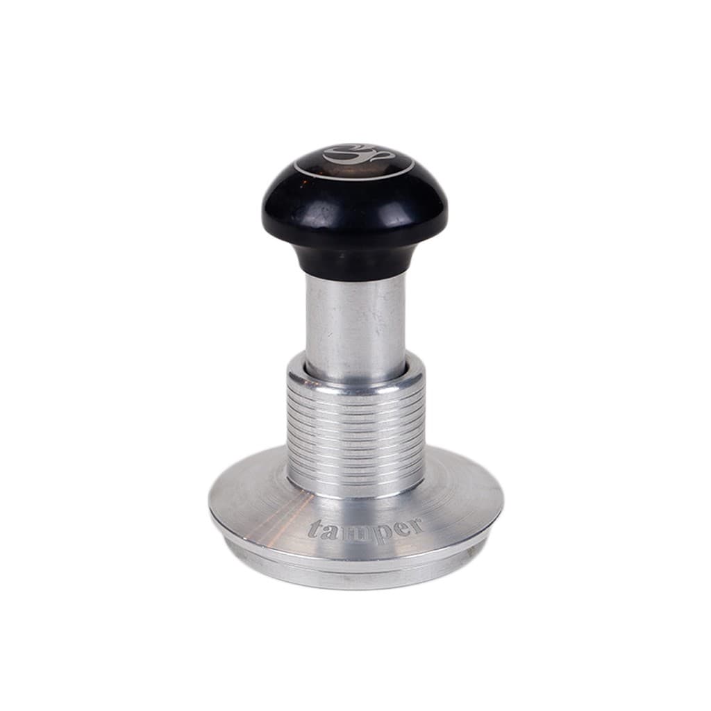 تمپر قهوه تکنیکال فنری TP58 سایز 58mm
