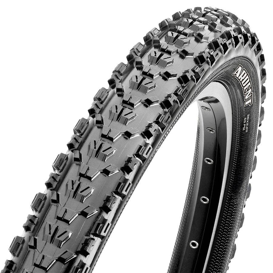 تایر دوچرخه مکسس 2.25×27.5 مدل MAXXIS ARDENT M315P — تصویر ۲