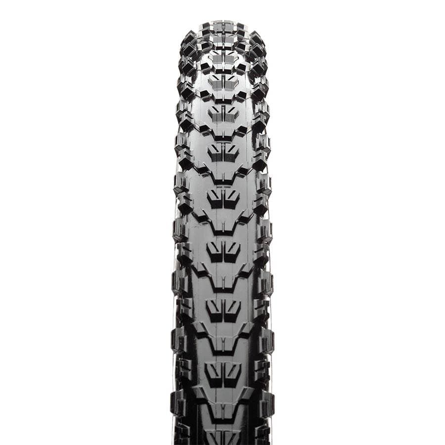 تایر دوچرخه مکسس 2.25×27.5 مدل MAXXIS ARDENT M315P