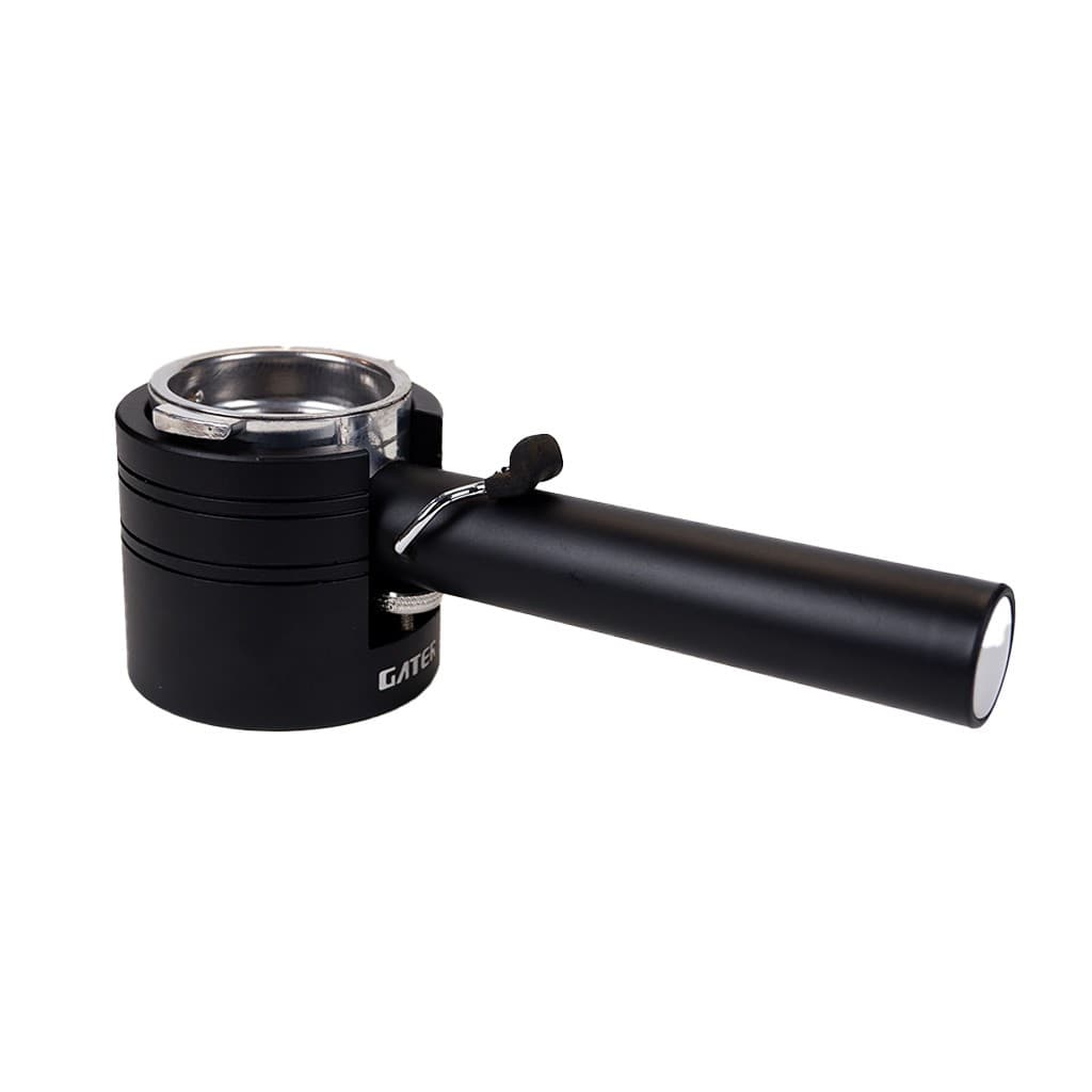استند پرتافیلتر گتر Gater سایز 51mm مدل ST51 — تصویر ۲