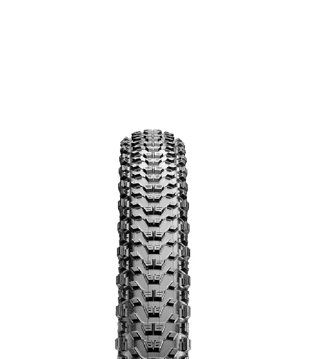 تایر دوچرخه مکسس 2.2×27.5 مدل MAXXIS CROSSCOUNTRY ARDENT RACE M329P — تصویر ۲