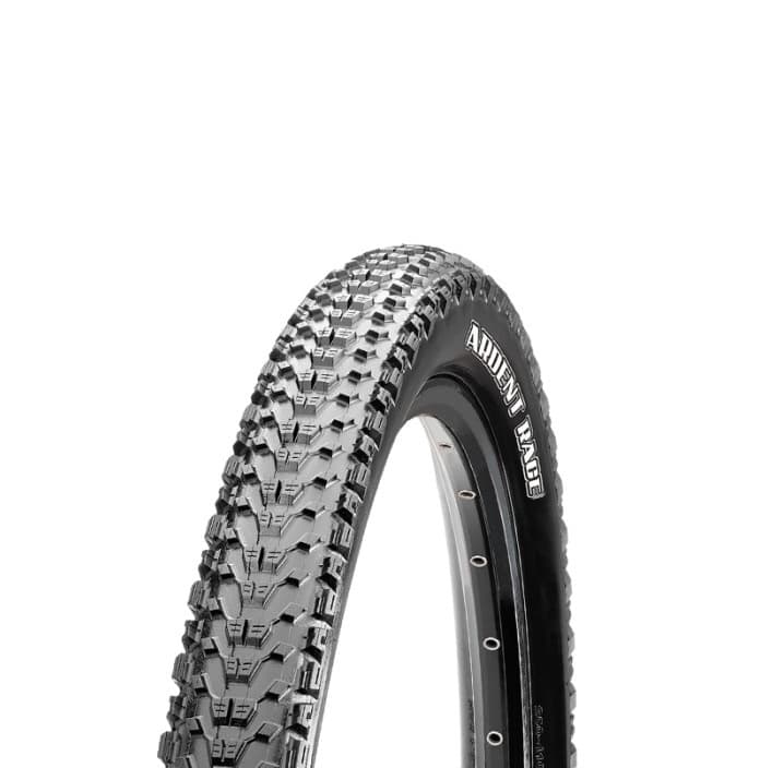 تایر دوچرخه مکسس 2.2×27.5 مدل MAXXIS CROSSCOUNTRY ARDENT RACE M329P