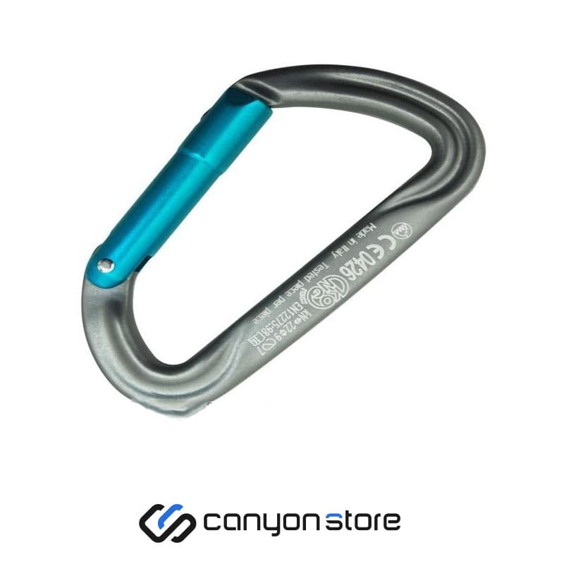 کوئیک درا کونگ مدل Argon KK Quickdraw 12CM — تصویر ۳