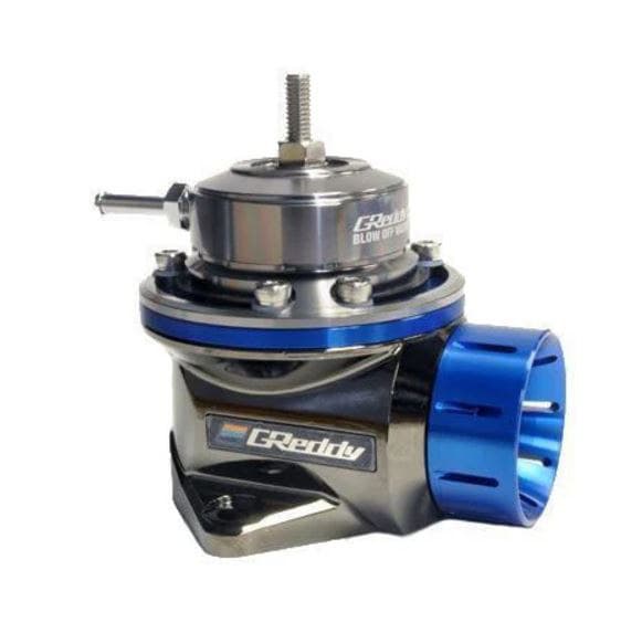 بلو آف greddy 1112