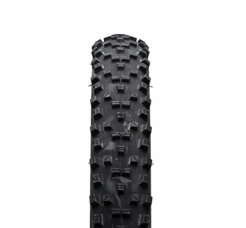 تایر دوچرخه Maxxis crosscountry forekaster 27.5*2.35 m348 — تصویر ۳