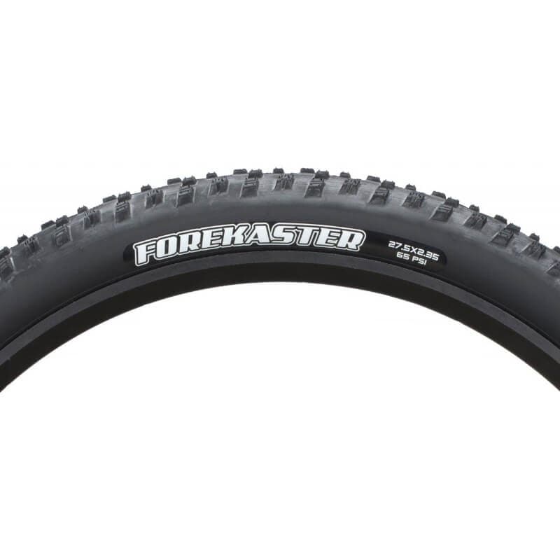 تایر دوچرخه Maxxis crosscountry forekaster 27.5*2.35 m348