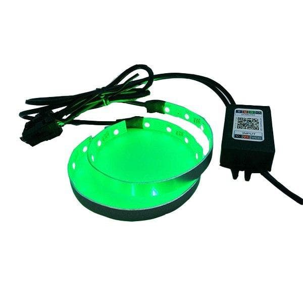 دویل rgb 360 — تصویر ۲