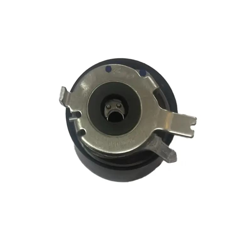 هرزگرد تایم اول ام وی ام ایکس 33 (MVM X33)