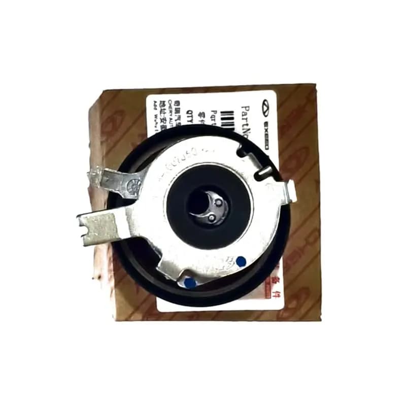 تسمه سفت کن تایم ام وی ام ایکس 33 (MVM X33)