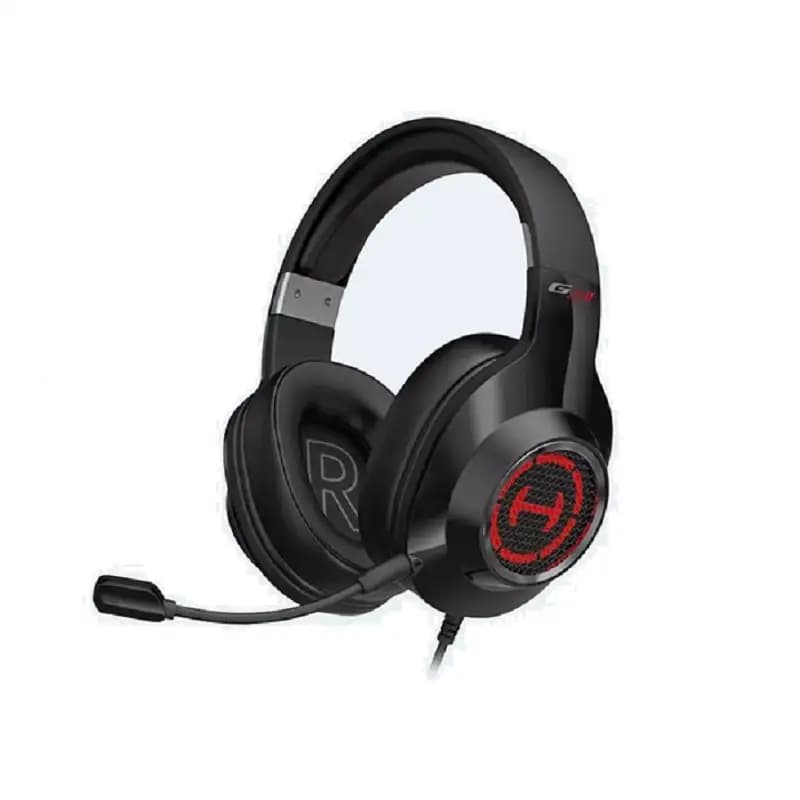 هدست ادیفایر EDIFIER G4 SE BLACK WRD